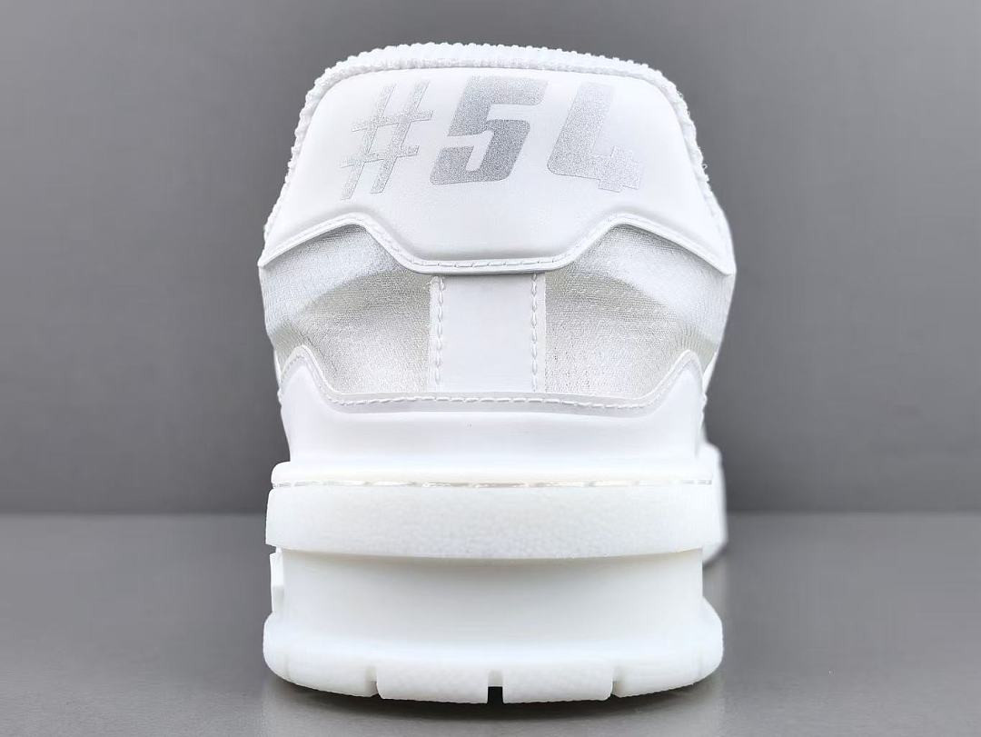 LOU1_TON SNEAKERS