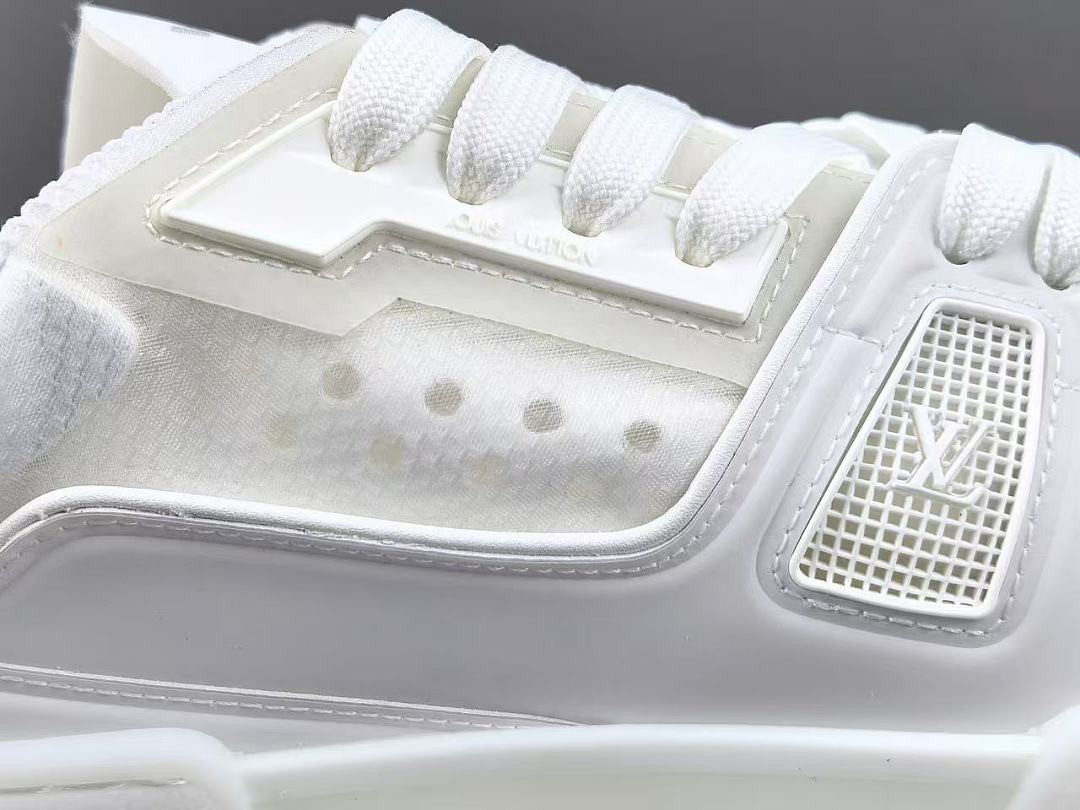 LOU1_TON SNEAKERS