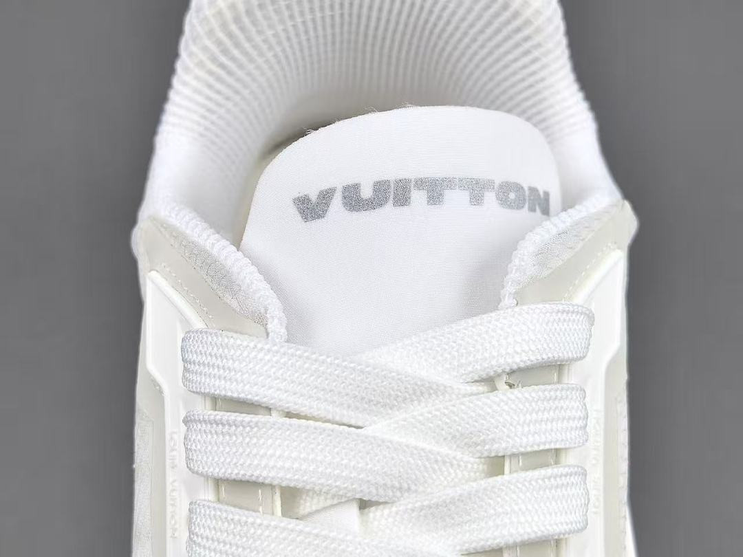 LOU1_TON SNEAKERS