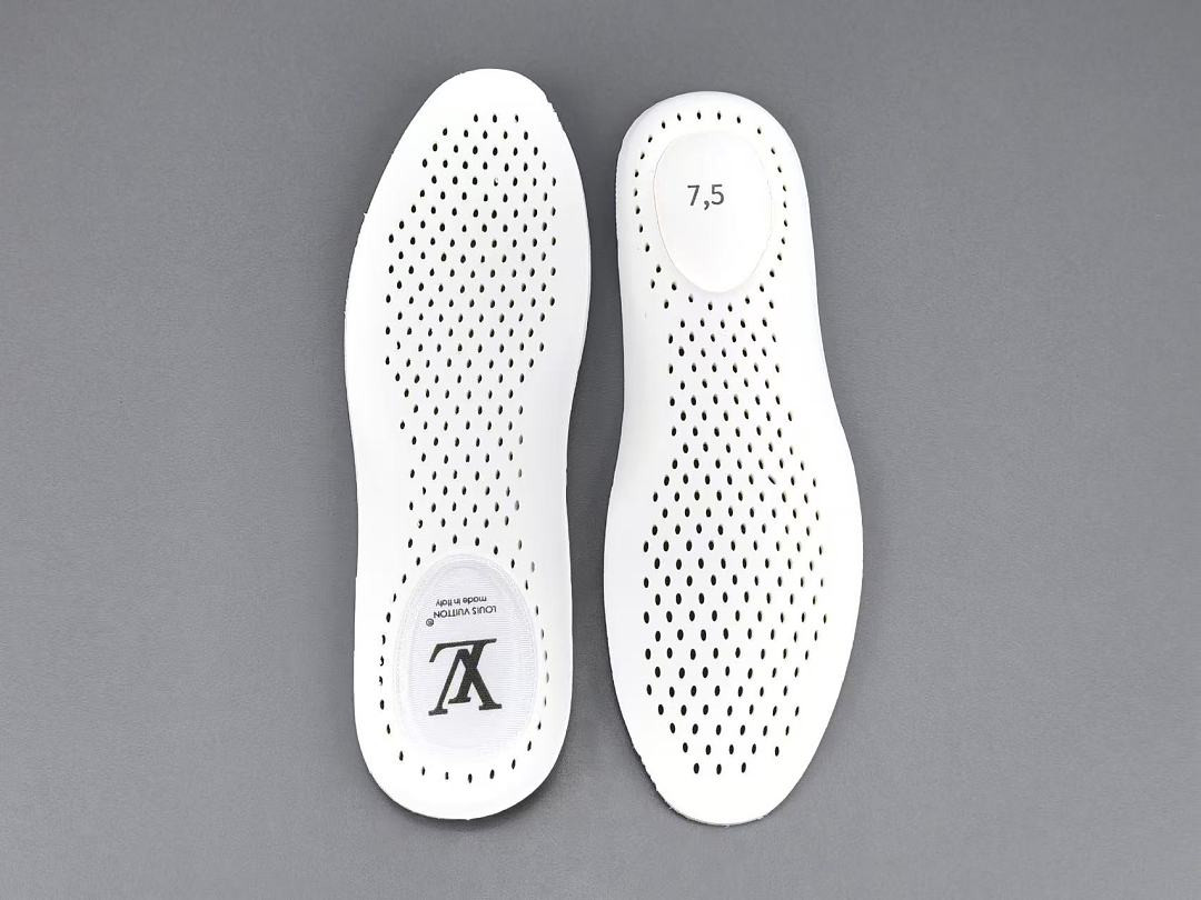 LOU1_TON SNEAKERS