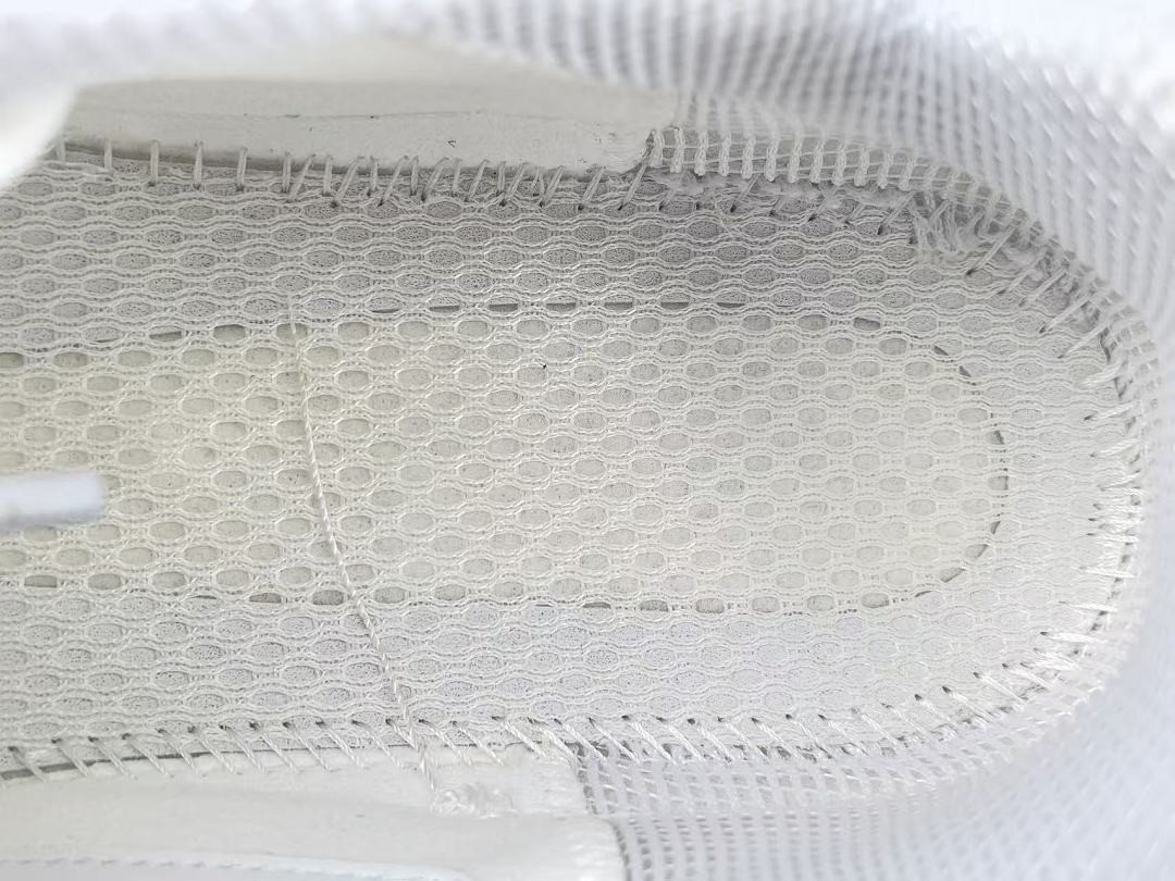 LOU1_TON SNEAKERS
