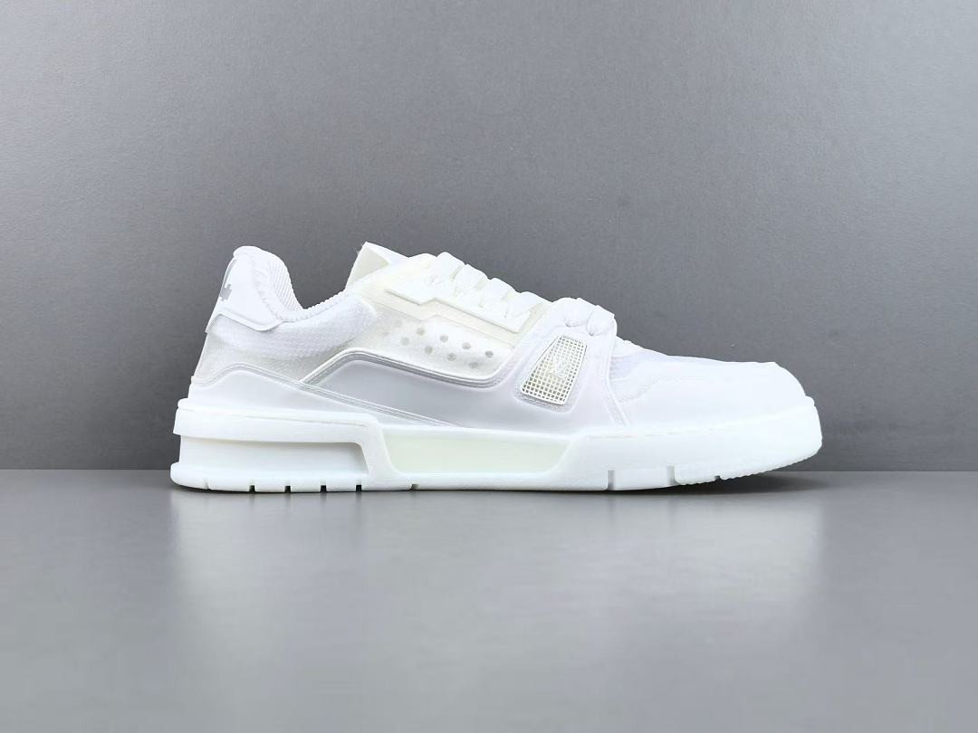 LOU1_TON SNEAKERS