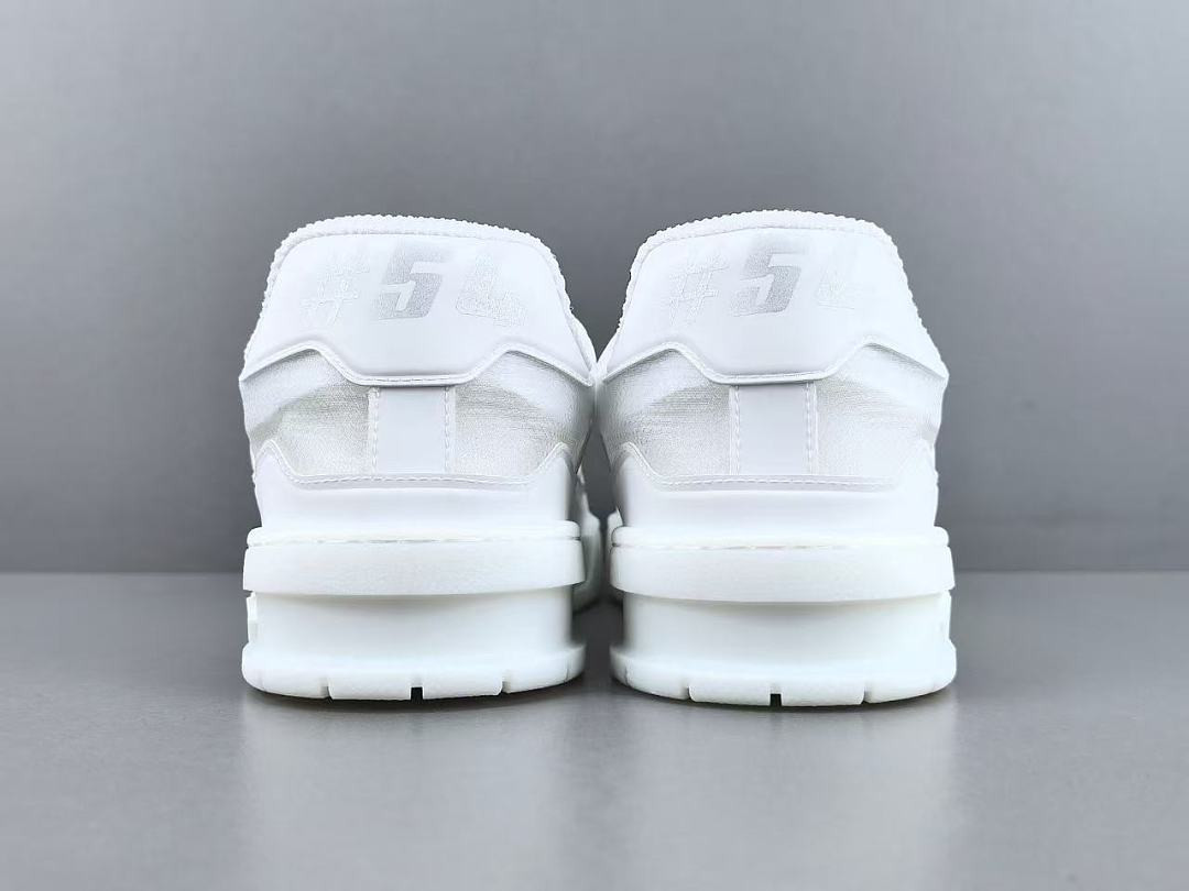 LOU1_TON SNEAKERS