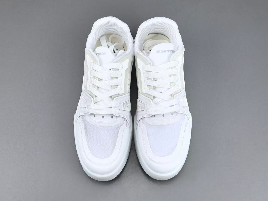 LOU1_TON SNEAKERS