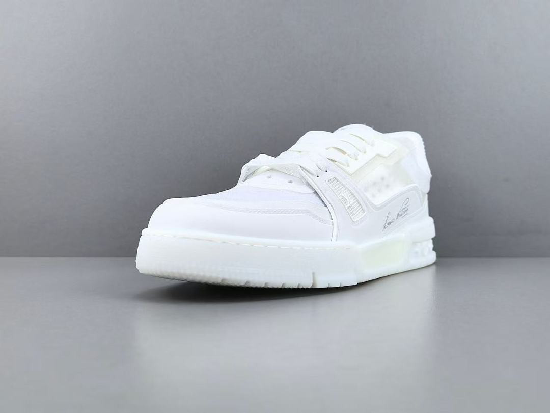 LOU1_TON SNEAKERS