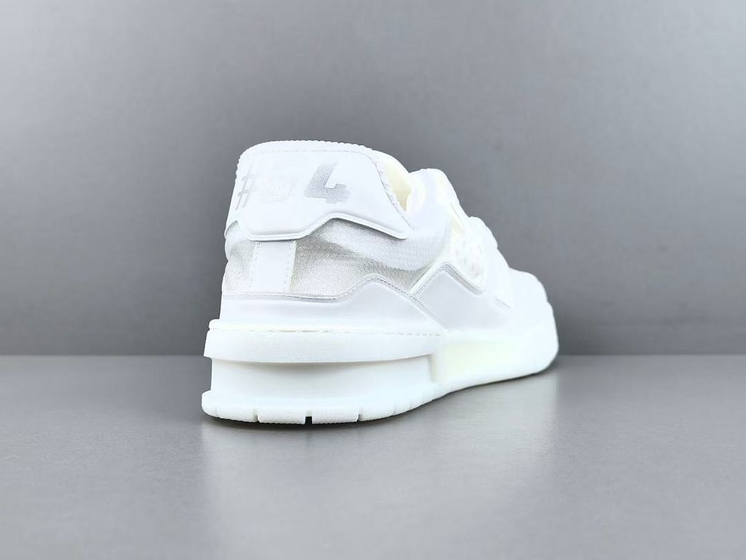 LOU1_TON SNEAKERS