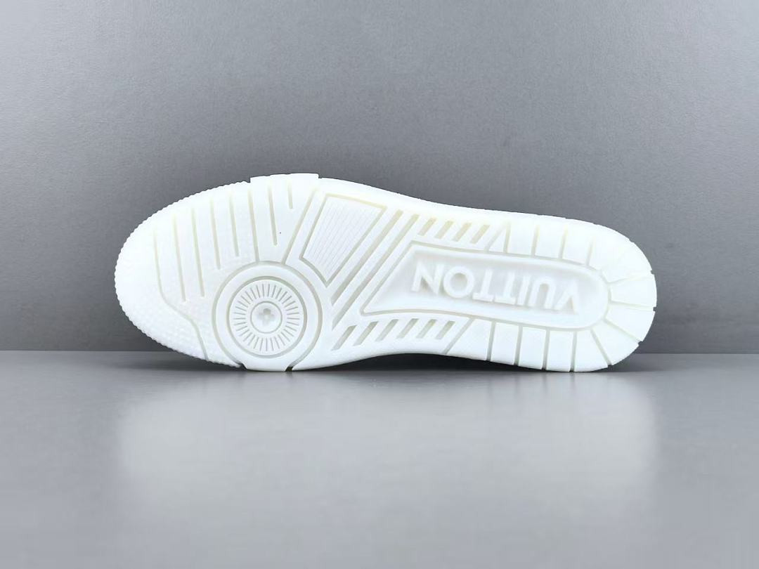 LOU1_TON SNEAKERS
