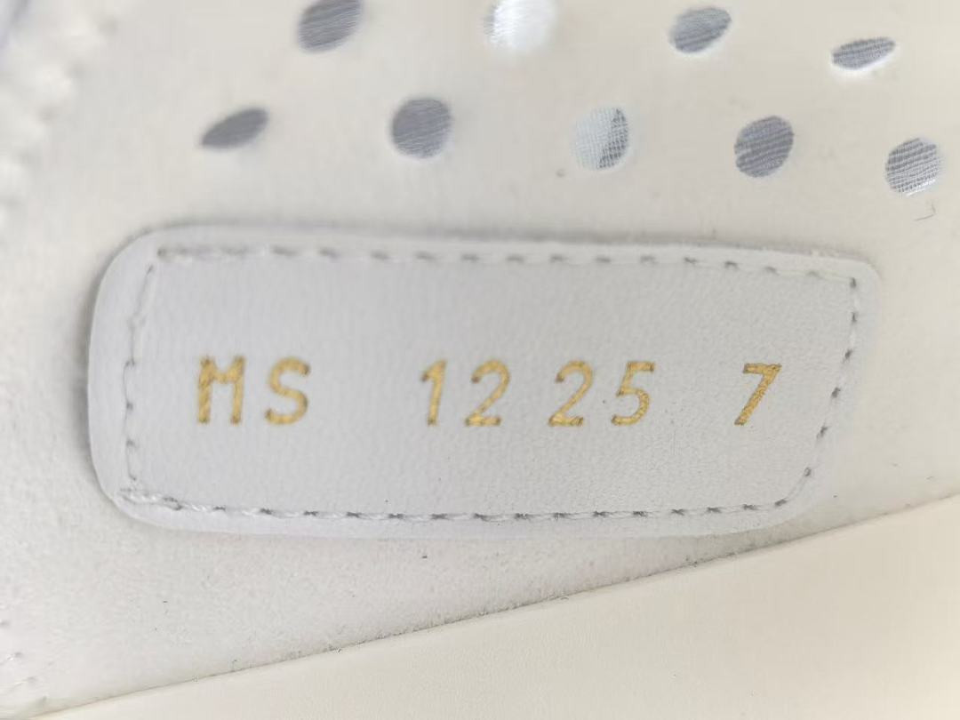 LOU1_TON SNEAKERS