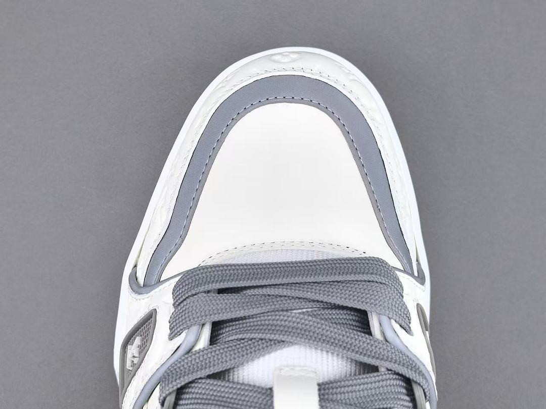LOU1_TON SNEAKERS