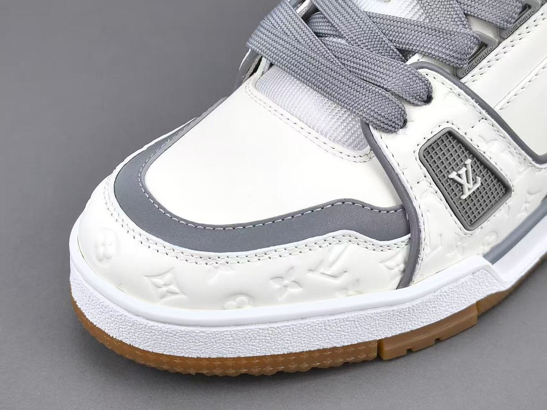 LOU1_TON SNEAKERS