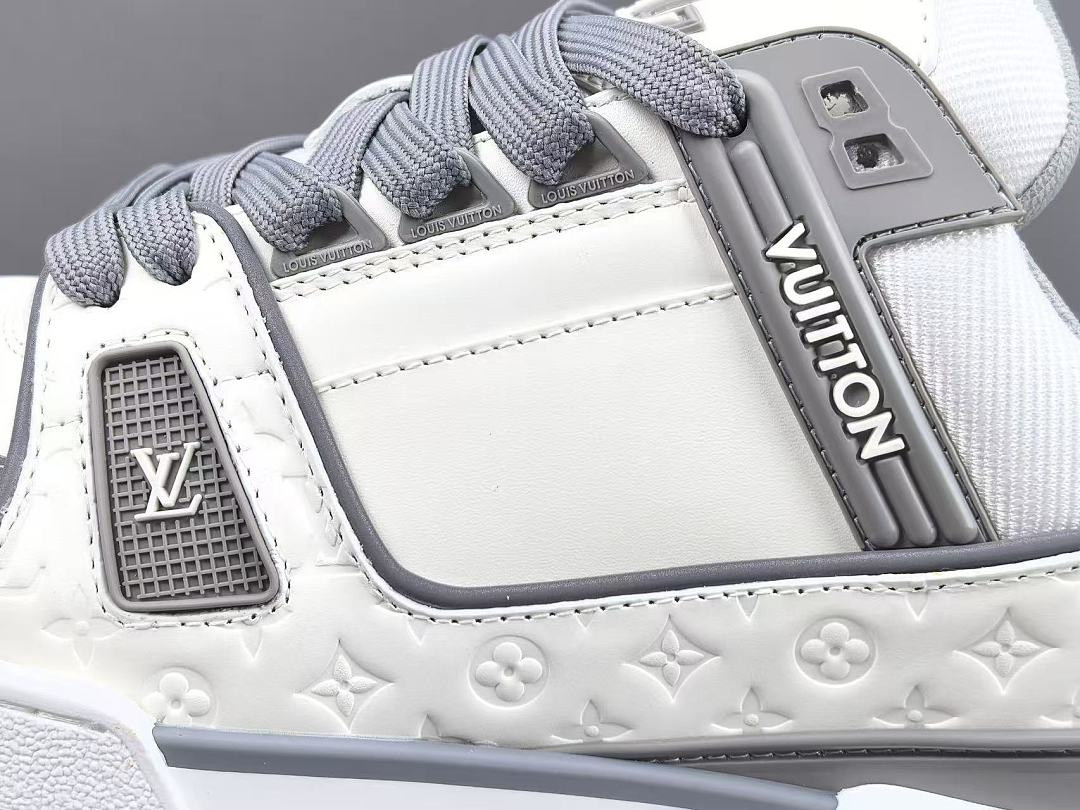 LOU1_TON SNEAKERS