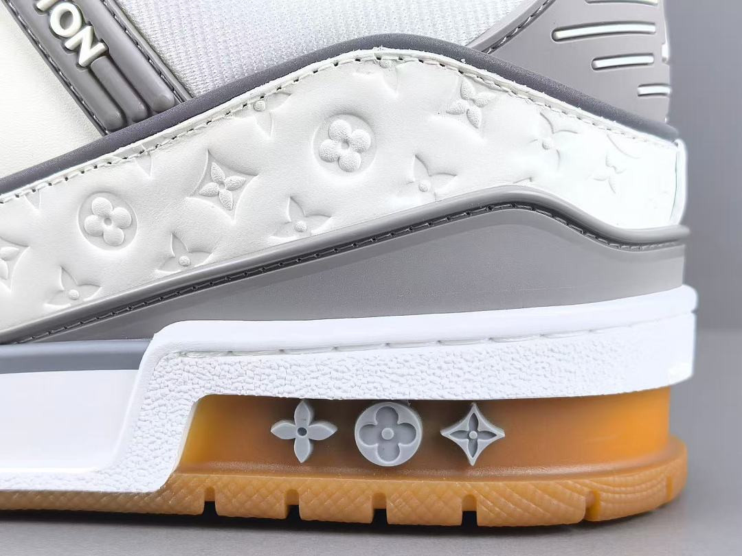 LOU1_TON SNEAKERS