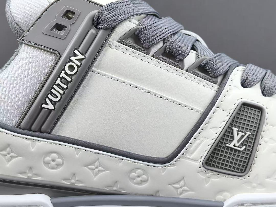 LOU1_TON SNEAKERS