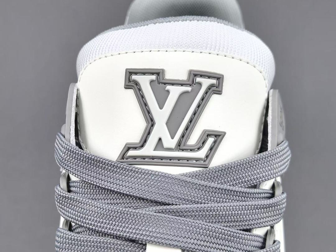 LOU1_TON SNEAKERS