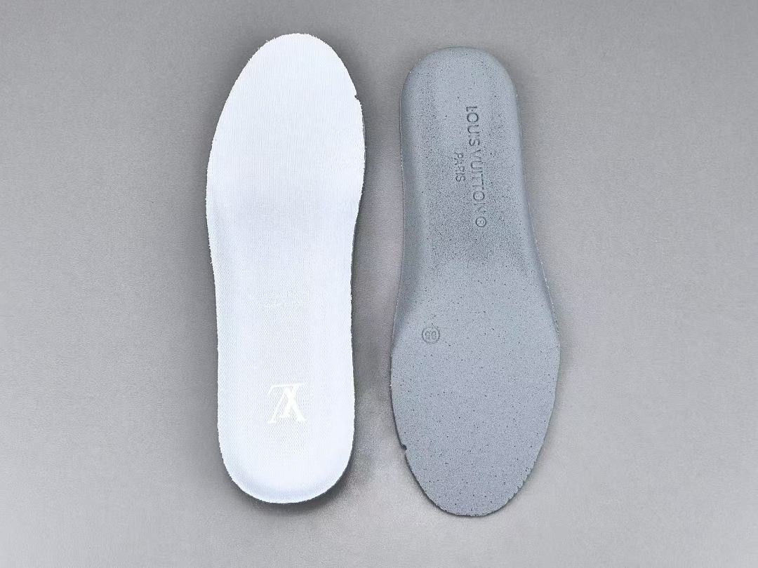 LOU1_TON SNEAKERS