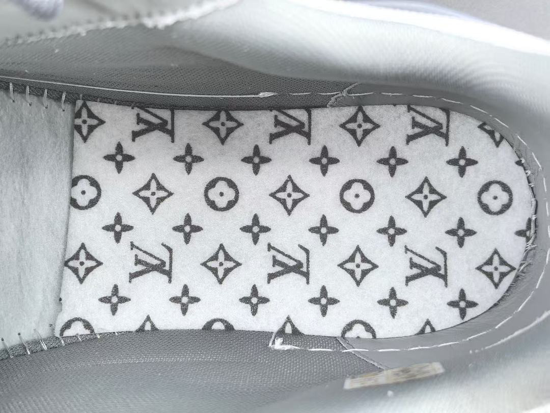 LOU1_TON SNEAKERS