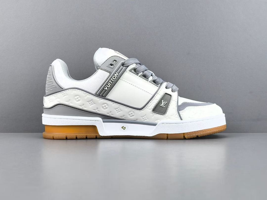 LOU1_TON SNEAKERS
