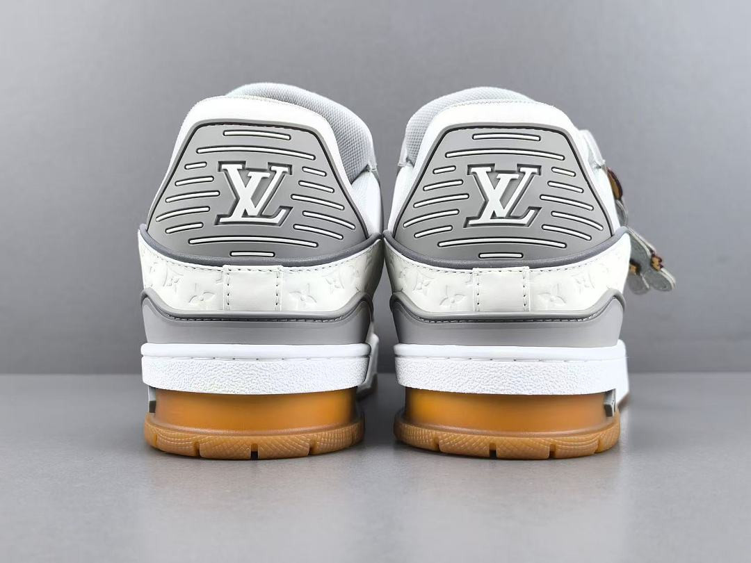 LOU1_TON SNEAKERS