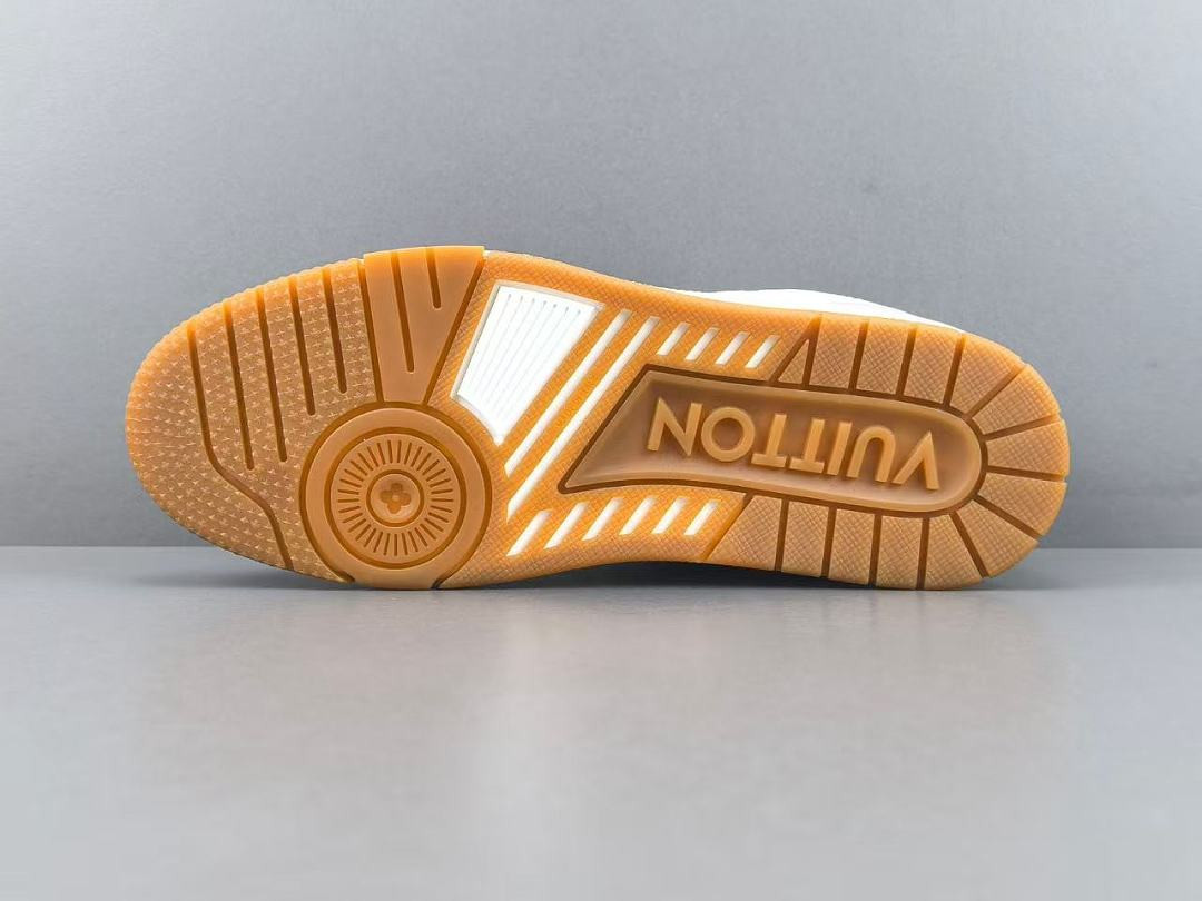 LOU1_TON SNEAKERS