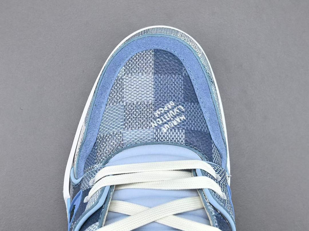 LOU1_TON SNEAKERS