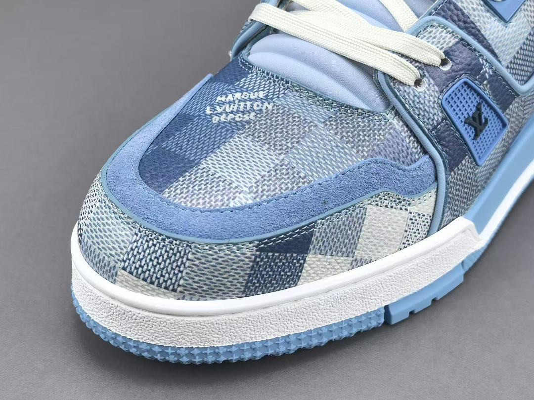 LOU1_TON SNEAKERS