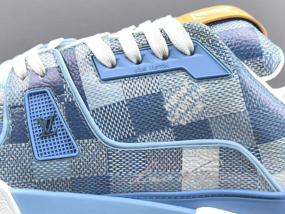 LOU1_TON SNEAKERS
