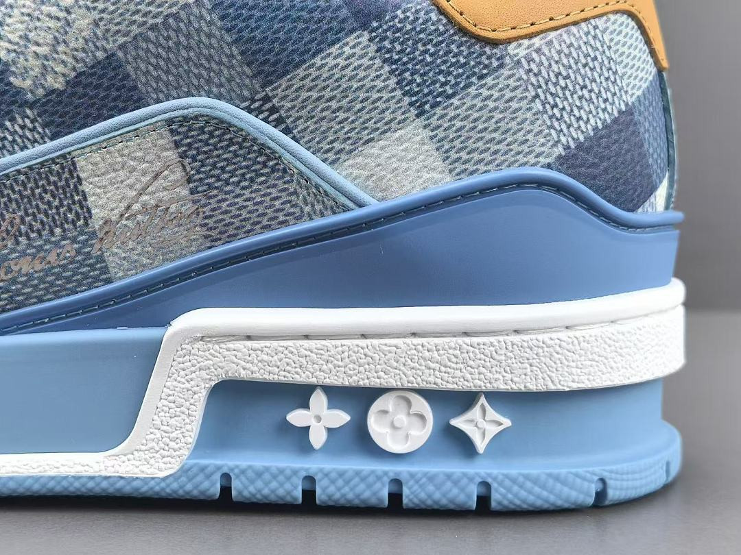 LOU1_TON SNEAKERS