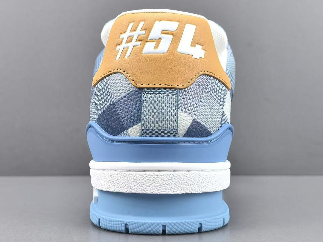 LOU1_TON SNEAKERS