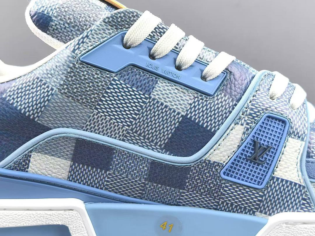 LOU1_TON SNEAKERS