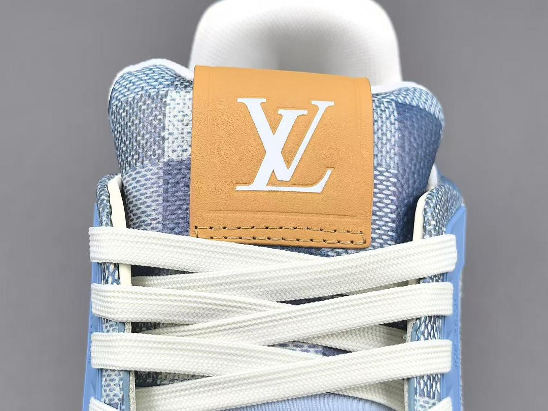 LOU1_TON SNEAKERS