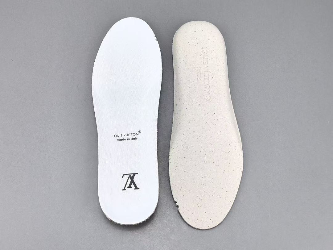 LOU1_TON SNEAKERS