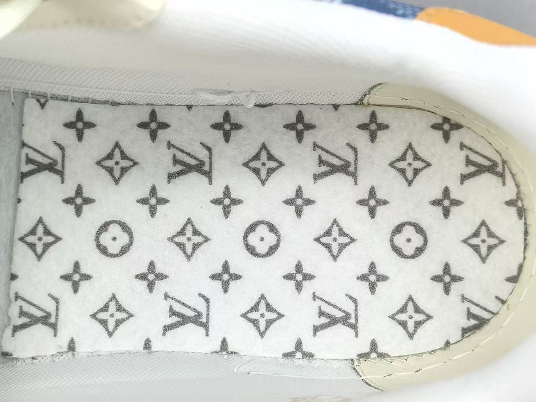 LOU1_TON SNEAKERS