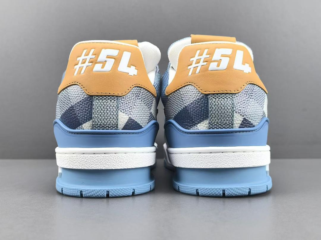 LOU1_TON SNEAKERS