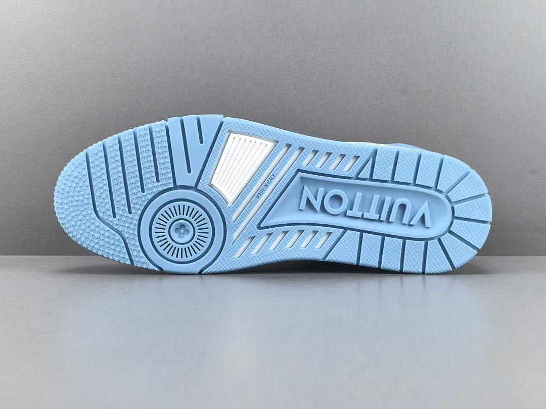 LOU1_TON SNEAKERS