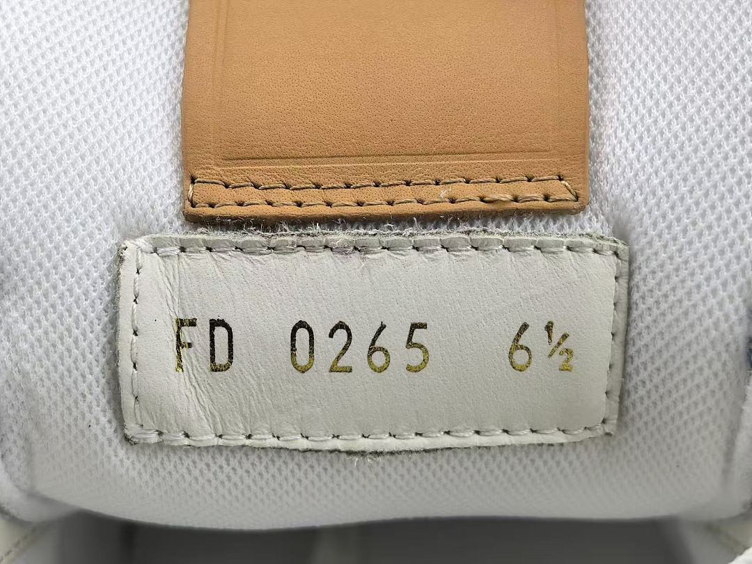 LOU1_TON SNEAKERS