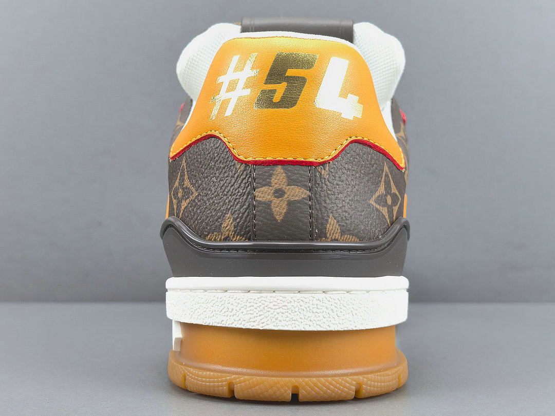 LOU1_TON SNEAKERS