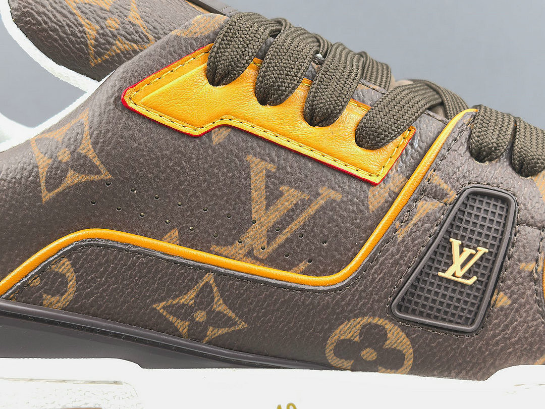 LOU1_TON SNEAKERS