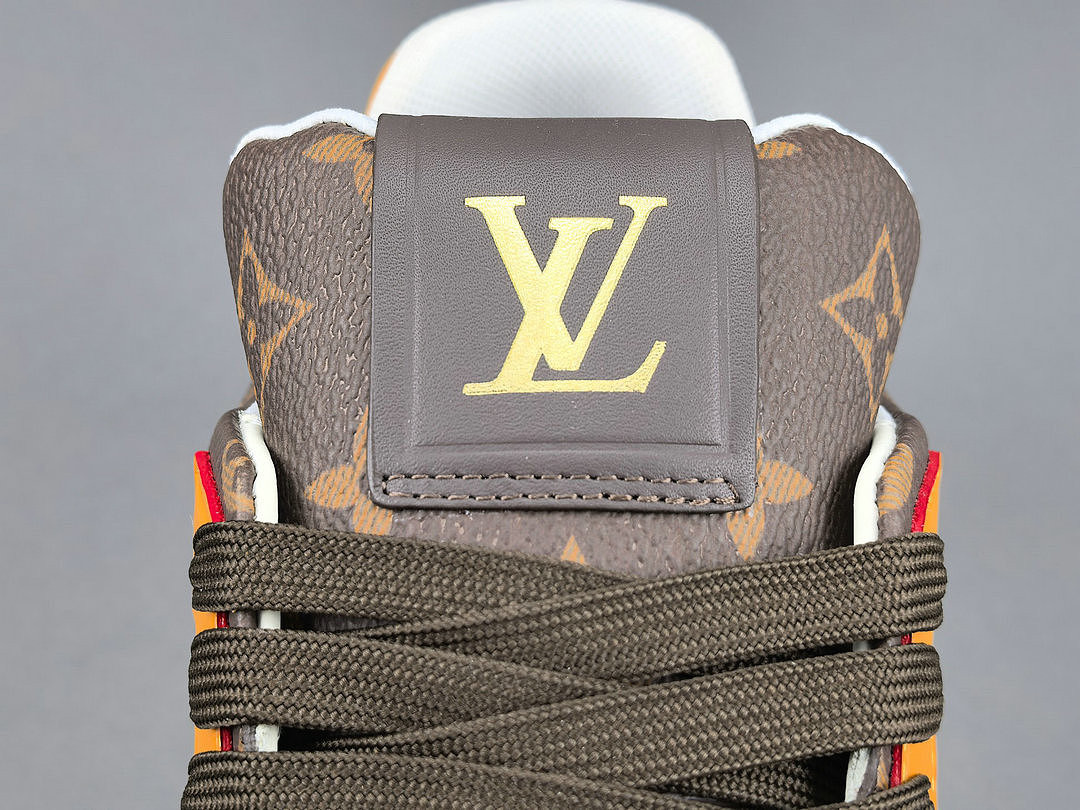 LOU1_TON SNEAKERS