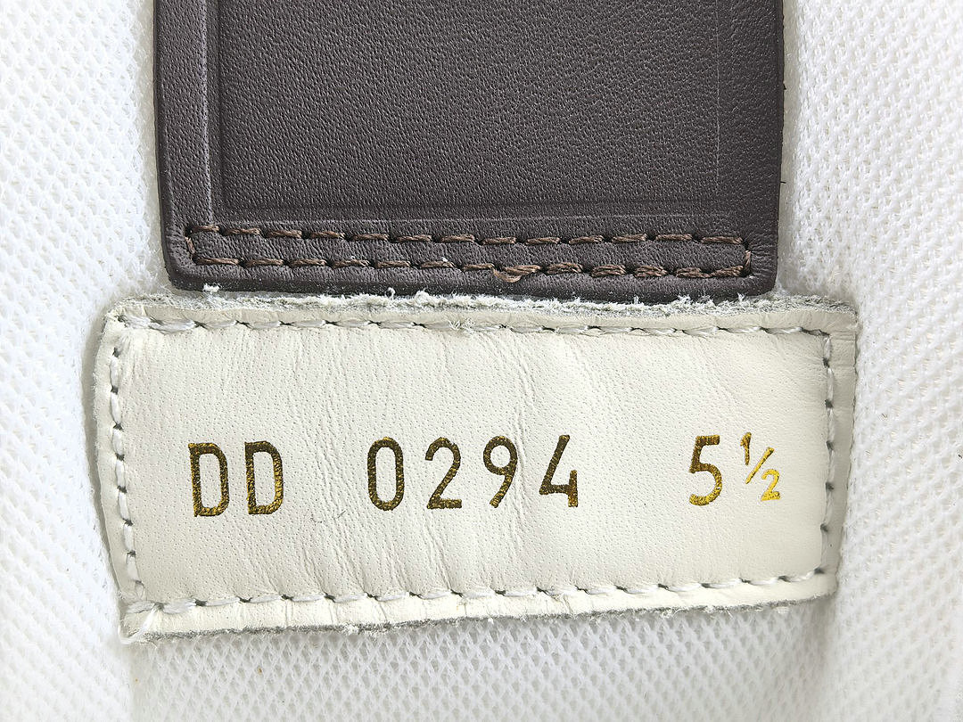 LOU1_TON SNEAKERS