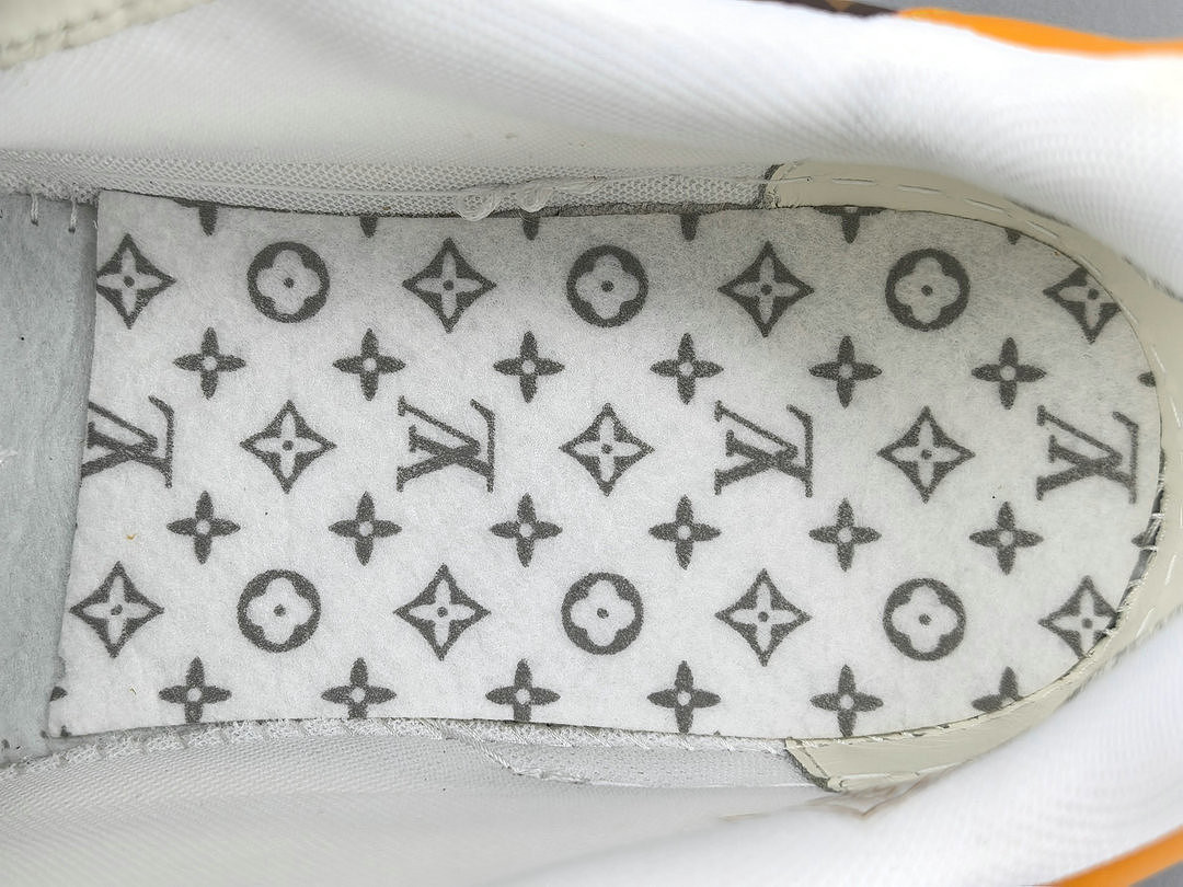 LOU1_TON SNEAKERS
