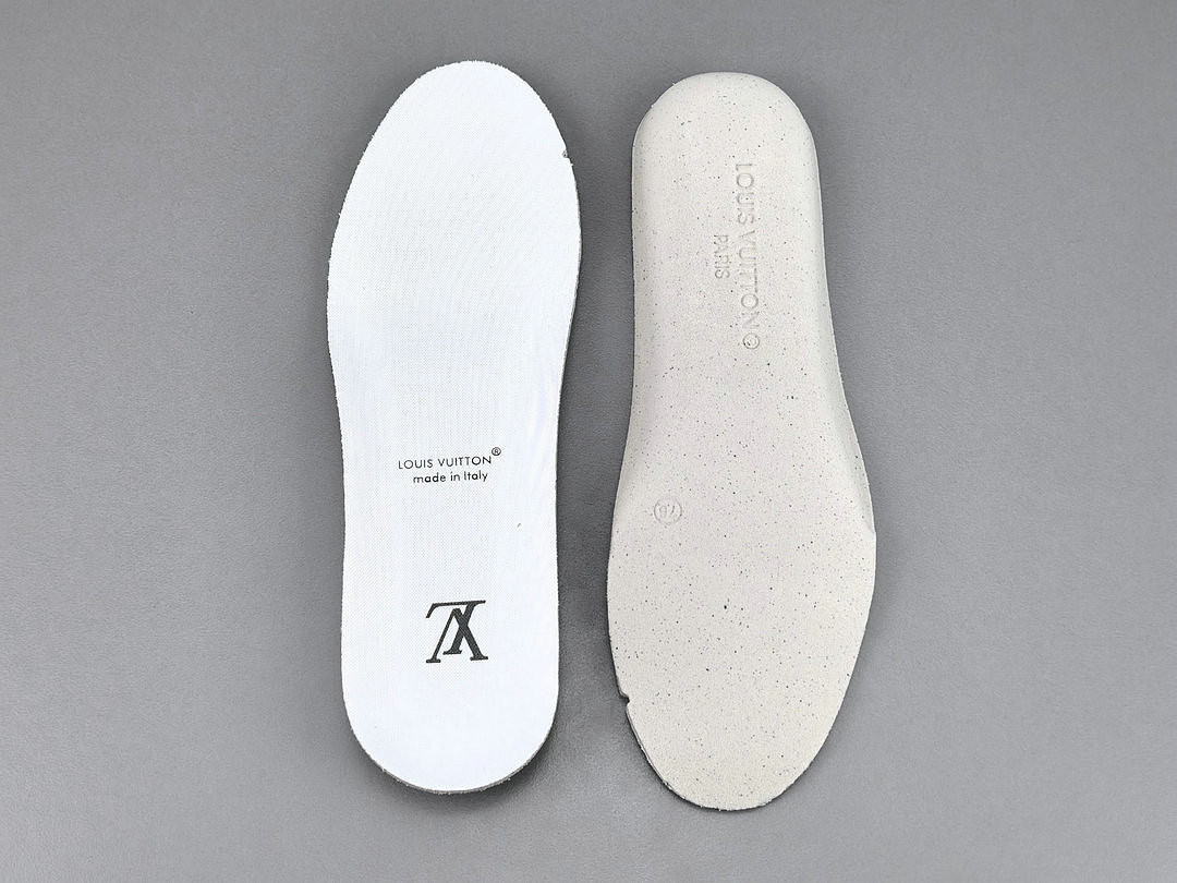 LOU1_TON SNEAKERS