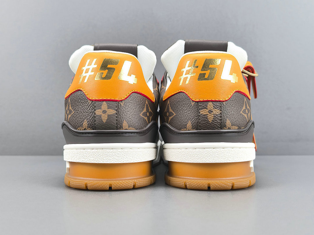 LOU1_TON SNEAKERS