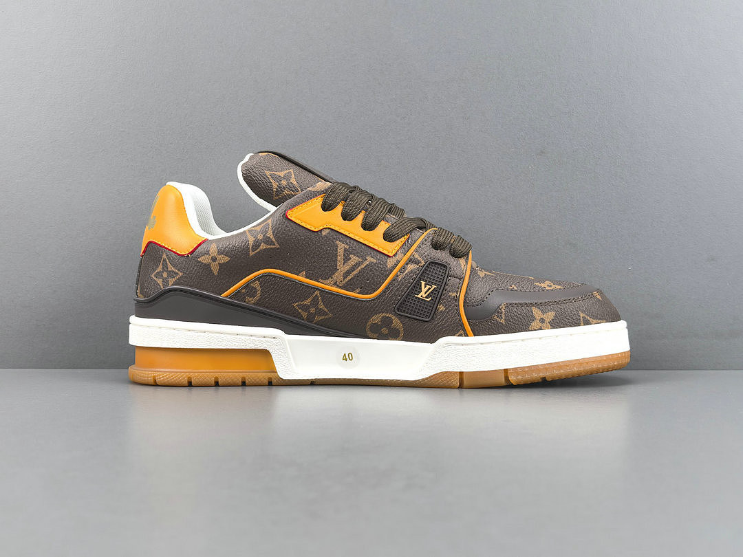 LOU1_TON SNEAKERS