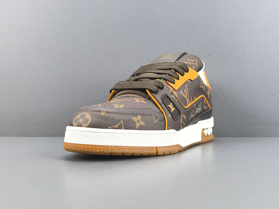 LOU1_TON SNEAKERS