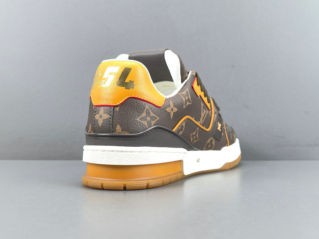 LOU1_TON SNEAKERS