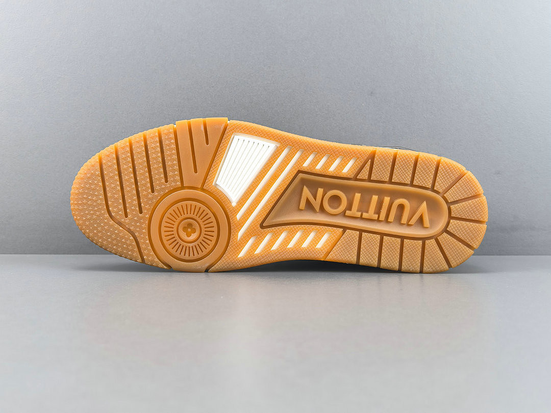 LOU1_TON SNEAKERS