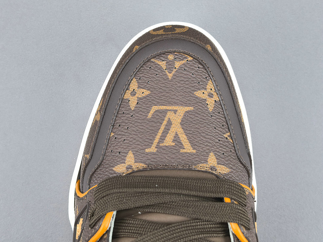 LOU1_TON SNEAKERS