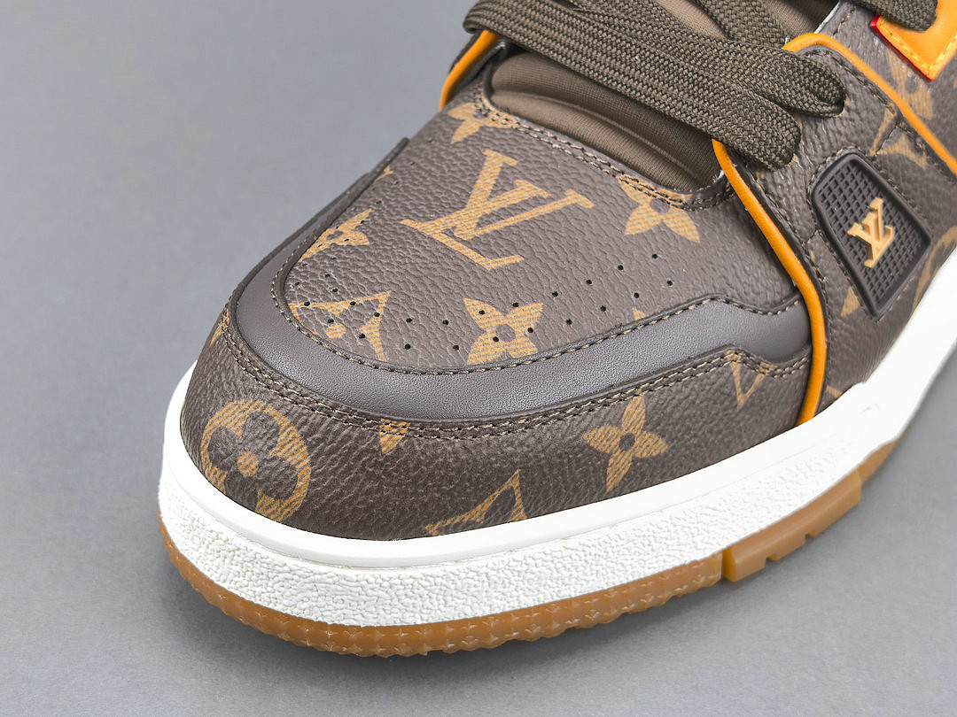 LOU1_TON SNEAKERS