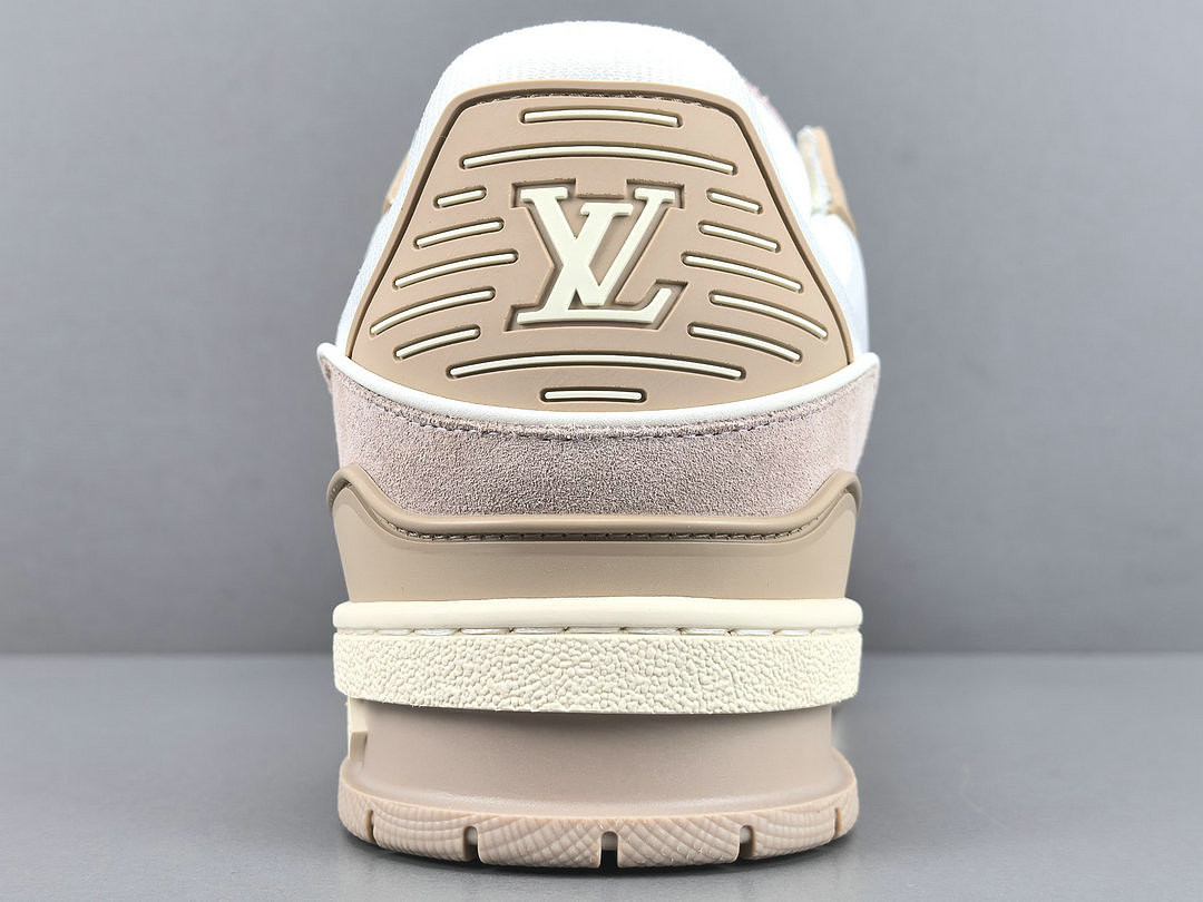 LOU1_TON SNEAKERS