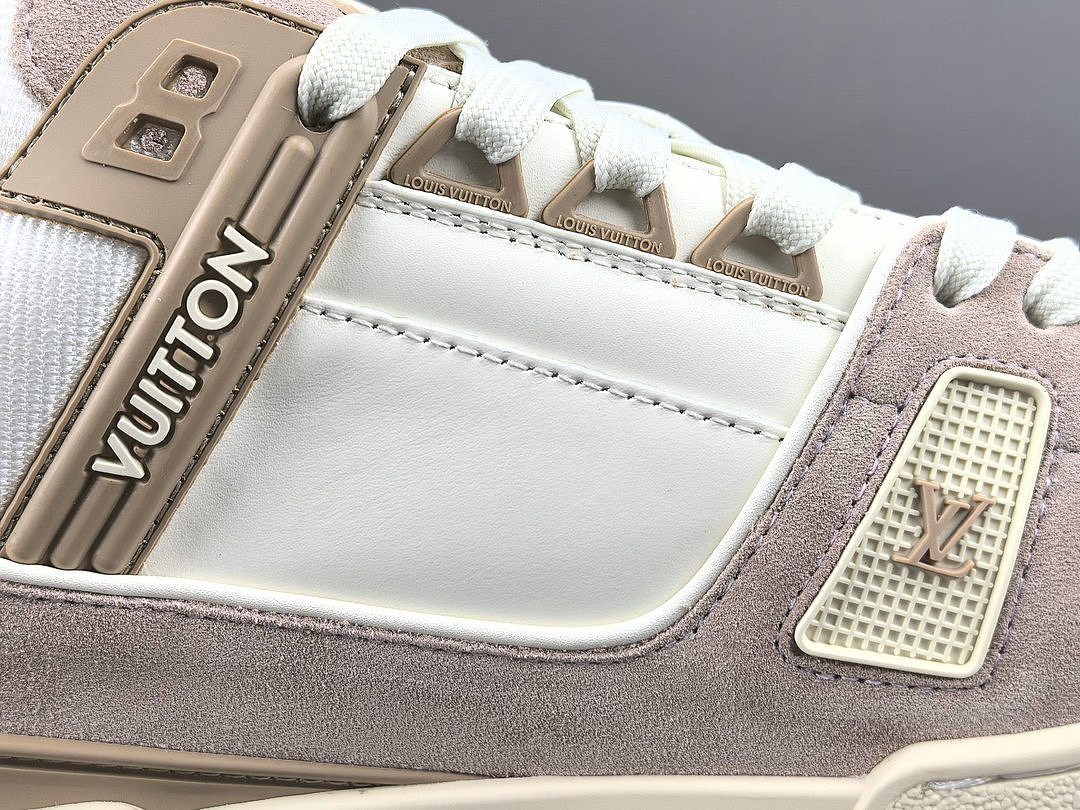 LOU1_TON SNEAKERS